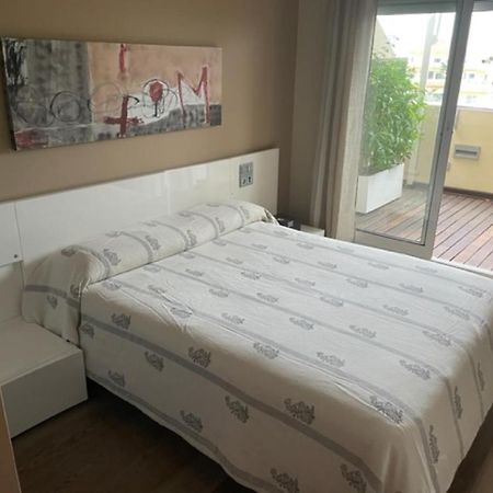 Piso De Lujo En Torrenostra Appartement Torreblanca Buitenkant foto
