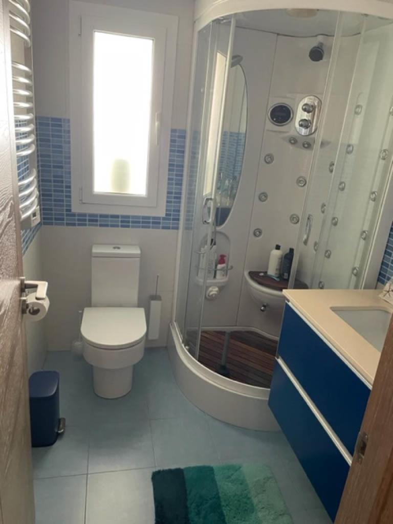 Piso De Lujo En Torrenostra Appartement Torreblanca Buitenkant foto