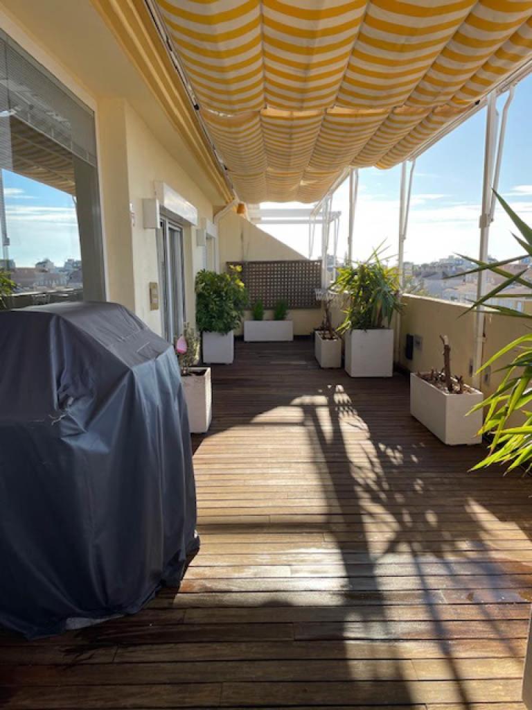 Piso De Lujo En Torrenostra Appartement Torreblanca Buitenkant foto
